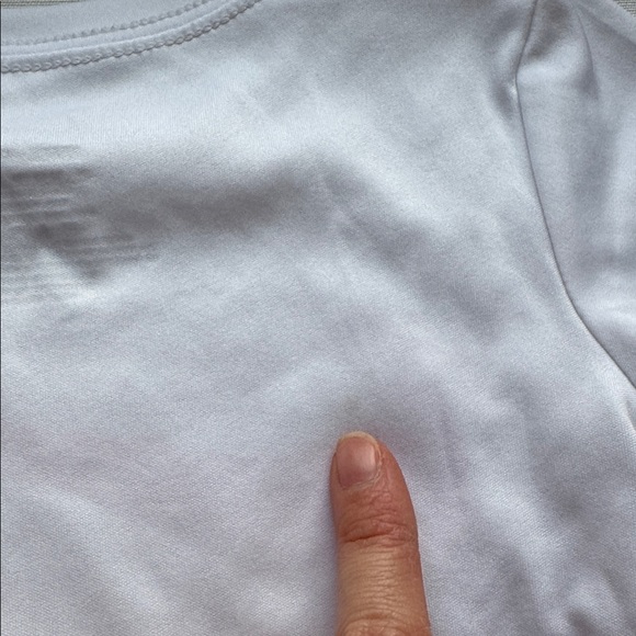 Nike girls outfit 2-3T - Picture 6 of 7